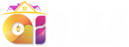 Aizainterior.com